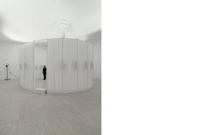 ’Salão Brazil’ — Jazz ao Centro Clube in Coimbra | Jorge Teixeira Dias