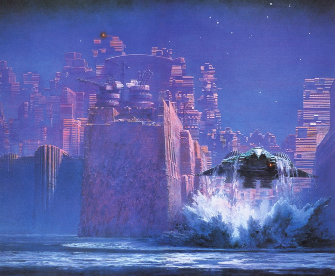 Image result for john harris